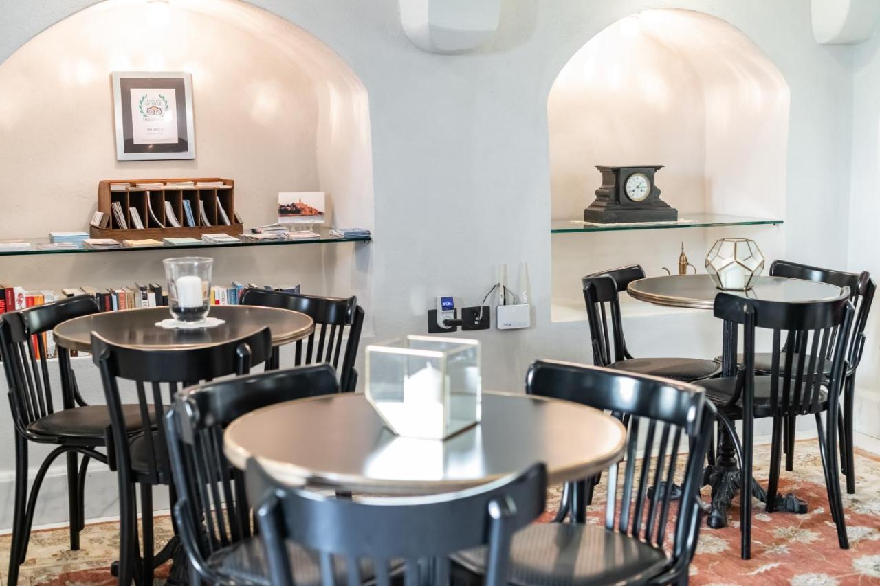 Casa Nova - Luxury Suites & Boutique Apart-Hotel テル・アビブ エクステリア 写真